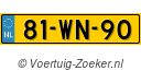 81WN90