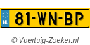 81-WN-BP