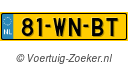 81WNBT