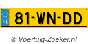 81-WN-DD