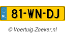81WNDJ