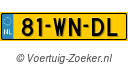 81-WN-DL