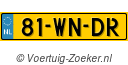 81WNDR