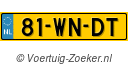 81-WN-DT
