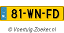 81-WN-FD