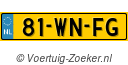 81WNFG