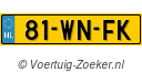81WNFK
