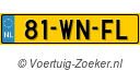 81WNFL