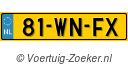 81-WN-FX