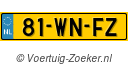 81WNFZ