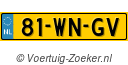 81WNGV