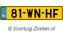 81-WN-HF