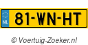 81-WN-HT