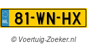 81WNHX