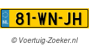 81-WN-JH