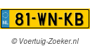 81WNKB