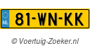81WNKK