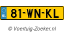 81WNKL