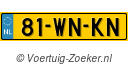 81WNKN