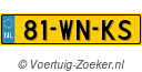 81WNKS