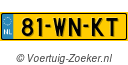 81WNKT