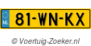 81WNKX