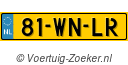 81WNLR