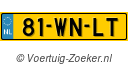 81WNLT