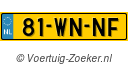 81-WN-NF