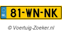 81-WN-NK