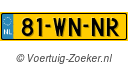 81-WN-NR