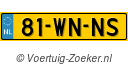 81WNNS