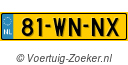 81WNNX