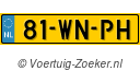 81WNPH
