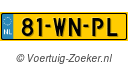 81WNPL