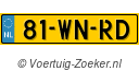 81WNRD