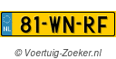 81-WN-RF