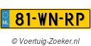 81WNRP
