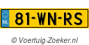 81WNRS