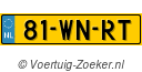 81-WN-RT