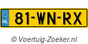 81-WN-RX