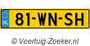 81WNSH