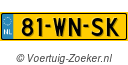 81WNSK