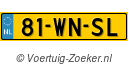 81WNSL