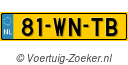81WNTB