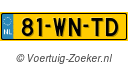 81WNTD