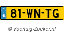 81WNTG