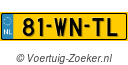 81WNTL