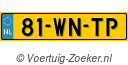 81WNTP