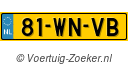 81-WN-VB